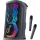 Głośnik bluetooth soundcore Rave 3